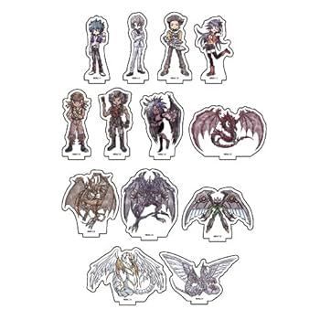デジモンアドベンチャー 02 法被 グラフアート アクリルぷちスタンド 2BOX Adventure 02 Pop-Up Shop at A3Store on September 9th- New